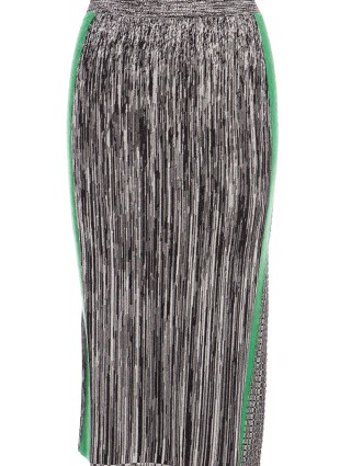 Спідниця SPORTMAX (885): фото - Invogue